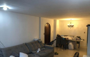 Cop30 - Belém - Apto Central - Melhor localização